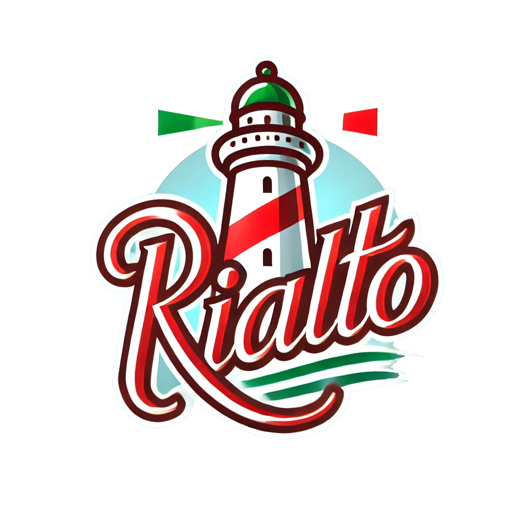 Rialto_logo